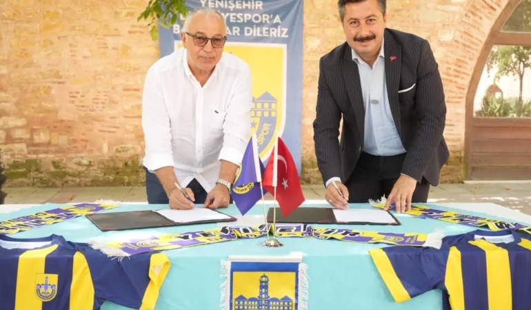 bursa-yenisehir-belediyespor-3-lig-icin-tecrubeli-isimle-anlasti-OlS26c7W.jpg