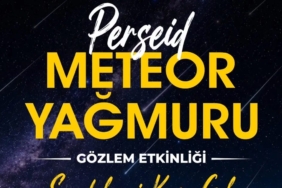 bursa-yenisehirde-gozler-gokyuzune-cevrilecek-fz5Qack4.jpg