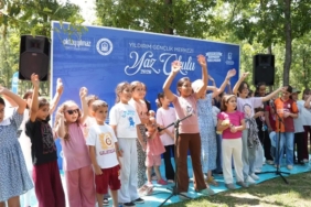 bursa-yildirim-genclik-merkezi-yaz-okulunda-mezuniyet-coskusu-yzT7CVIv.jpg