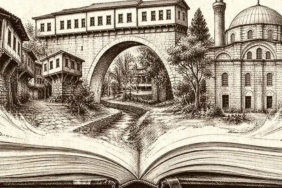 bursa-yildirim-roman-yarismasinda-heyecan-basladi-9rTCapvr.jpg