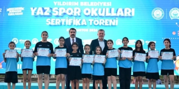 bursa-yildirimda-16-bransta-36-bin-818-cocuga-spor-imkani-yK6DjA8b.jpg