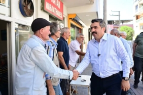 bursa-yildirimda-baskan-yilmaz-zumrutevler-esnafiyla-bulustu-rIbgU1Yk.jpg
