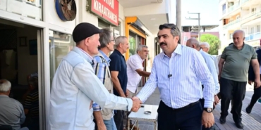 bursa-yildirimda-baskan-yilmaz-zumrutevler-esnafiyla-bulustu-rIbgU1Yk.jpg