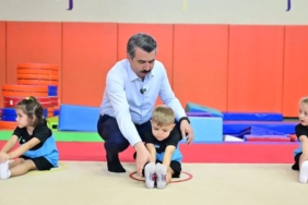 bursa-yildirimda-binlerce-cocuk-yaz-spor-okullarinda-bulusuyor-OePQDO7w.jpg