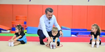 bursa-yildirimda-binlerce-cocuk-yaz-spor-okullarinda-bulusuyor-OePQDO7w.jpg