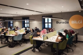 bursa-yildirimda-genclere-kpss-destegi-uPvCmDdU.jpg