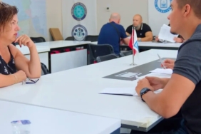 bursa-yildirimda-istihdama-destek-yT95ptNT.jpg