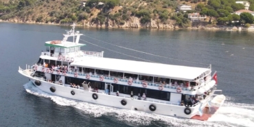 bursa-yildirimda-kadinlara-ozel-mavi-tur-HjzJcmvK.jpg