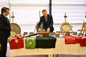 bursa-yildirimda-kulturel-miras-yolunda-tarihi-adim-vNrmBbOZ.jpg