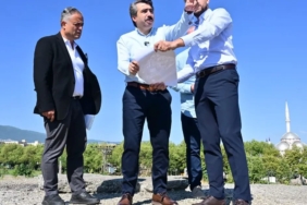 bursa-yildirimda-ulasim-agi-gelisiyor-nq7qO5Dq.jpg