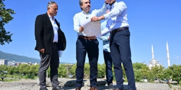 bursa-yildirimda-ulasim-agi-gelisiyor-nq7qO5Dq.jpg