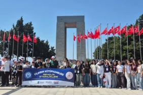 bursa-yildirimdan-canakkaleye-vefa-yolculugu-y75bXuhH.jpg