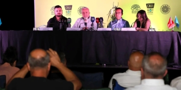 bursada-10uncu-cali-koy-filmleri-festivali-icin-geri-sayim-basladi-S12AvnWt.jpg