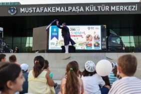 bursada-700-yil-ilce-senliklerinde-mustafakemalpasa-heyecani-s9l5eM1J.jpg