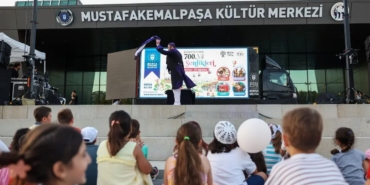 bursada-700-yil-ilce-senliklerinde-mustafakemalpasa-heyecani-s9l5eM1J.jpg