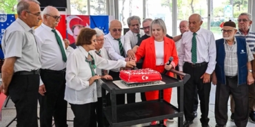 bursada-7den-70e-30-agustos-sevinci-WyKQCVf7.jpg
