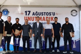 bursada-afetlere-hazirlik-icin-yeni-yatirimlar-hizmete-alindi-x3WJOXCk.jpg