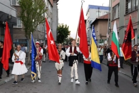 bursada-balkan-coskusu-osmangaziyi-sardi-RH4zAL31.jpg