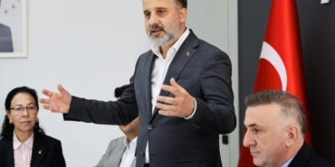 bursada-baskan-vekili-bibadan-mudanyada-esit-hizmet-vurgusu-aVvdN7R3.jpg