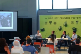 bursada-cali-koy-filmleri-festivalinde-akademik-bulusma-HAMGcOvg.jpg