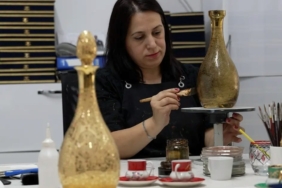 bursada-cam-sanati-geleneksel-motiflerle-gelecege-tasiniyor-nz7eezpU.jpg