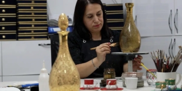 bursada-cam-sanati-geleneksel-motiflerle-gelecege-tasiniyor-nz7eezpU.jpg