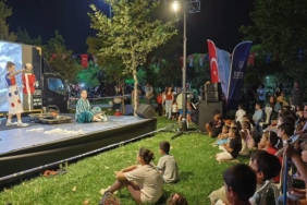 bursada-fetih-coskusu-karacabeye-tasindi-L3cIlHMg.jpg