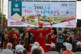 bursada-fetih-senliklerine-zafer-gururlu-kapanis-JHQsg7Yc.jpg