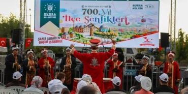bursada-fetih-senliklerine-zafer-gururlu-kapanis-JHQsg7Yc.jpg