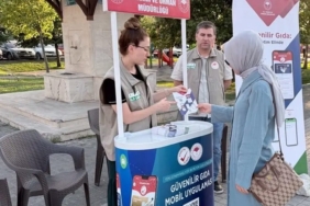 bursada-guvenilir-gida-mobil-uygulamasi-tanitildi-jsVgV7ls.jpg