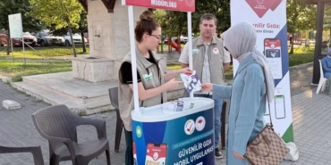 bursada-guvenilir-gida-mobil-uygulamasi-tanitildi-jsVgV7ls.jpg