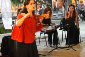 bursada-ikinci-zaman-mudanyada-anlatildi-ONRXcFOE.jpg