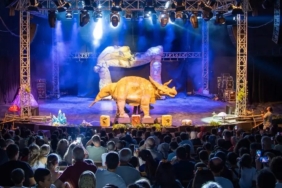 bursada-ilklerin-festivalinde-cocuklar-da-sen-sakrak-Iax4ESp9.jpg