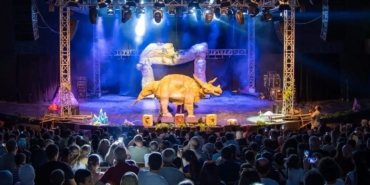bursada-ilklerin-festivalinde-cocuklar-da-sen-sakrak-Iax4ESp9.jpg