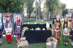 bursada-inegol-gastronomi-festivali-basliyor-rwTHFkQg.jpg