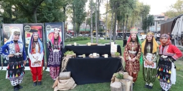 bursada-inegol-gastronomi-festivali-basliyor-rwTHFkQg.jpg
