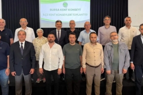 bursada-kent-konseyleri-ortak-vizyon-icin-bulustu-wBY7h67L.jpg