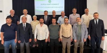 bursada-kent-konseyleri-ortak-vizyon-icin-bulustu-wBY7h67L.jpg