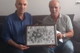 bursada-kibris-gazisi-ali-caglayana-anlamli-ziyaret-Thlmyqmf.jpg