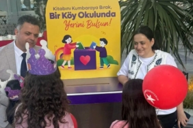 bursada-kirsal-okul-kutuphaneleri-icin-kitap-bagisi-kampanyasi-t4IKZFQc.jpg