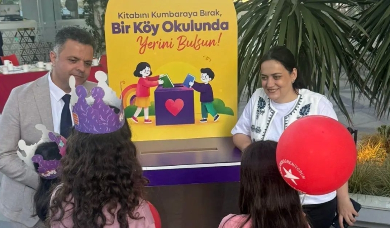 bursada-kirsal-okul-kutuphaneleri-icin-kitap-bagisi-kampanyasi-t4IKZFQc.jpg