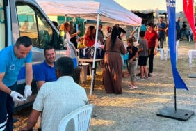 bursada-mevsimlik-tarim-iscilerine-destek-cdPwAHUZ.jpg