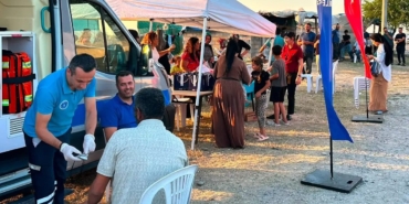 bursada-mevsimlik-tarim-iscilerine-destek-cdPwAHUZ.jpg