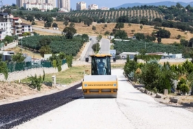 bursada-mezarlik-yollari-yenileniyor-zRWO2HJM.jpg