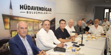 bursada-mustafa-dundar-hudavendigar-bulusmalarinin-konugu-oldu-6t21D6Vk.jpg