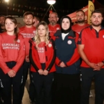 bursada-osmangazi-belediyesi-marmara-depremini-unutmadi-BAzDJpYy.jpg