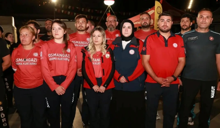 bursada-osmangazi-belediyesi-marmara-depremini-unutmadi-BAzDJpYy.jpg