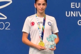 bursada-osmangazinin-gururu-avrupa-sampiyonu-sweh6hWV.jpg