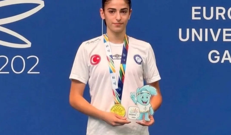 bursada-osmangazinin-gururu-avrupa-sampiyonu-sweh6hWV.jpg