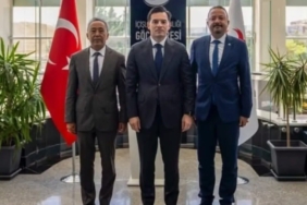bursada-sahte-rehberlige-karsi-ortak-takip-FPQlFclX.jpg